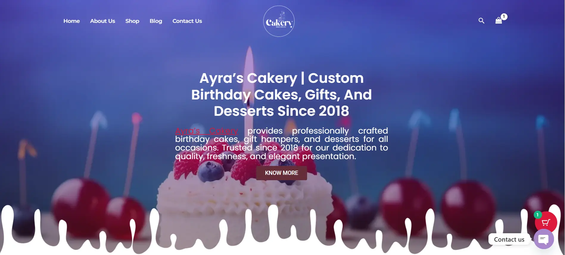 Screenshot 2025-12-04 072147