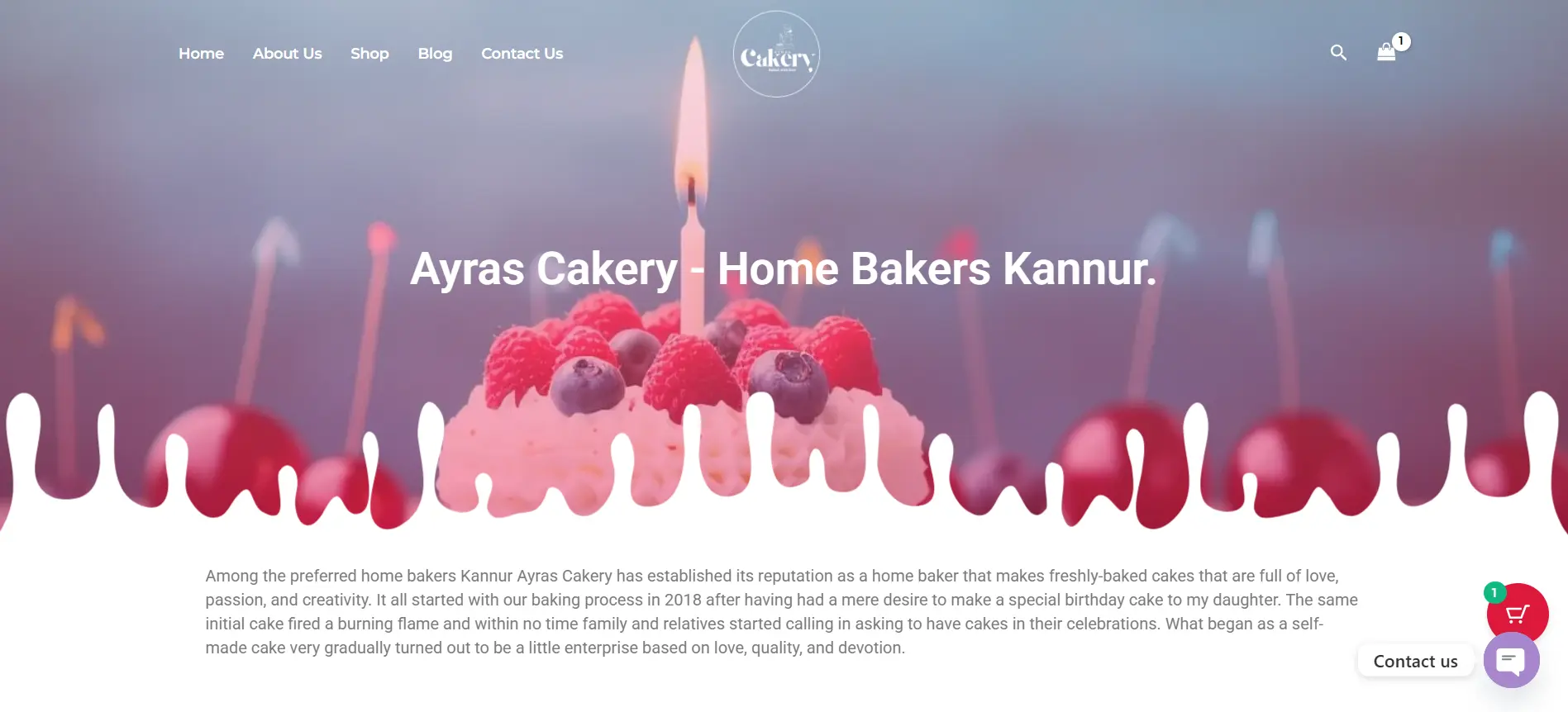 Screenshot 2025-12-04 072219