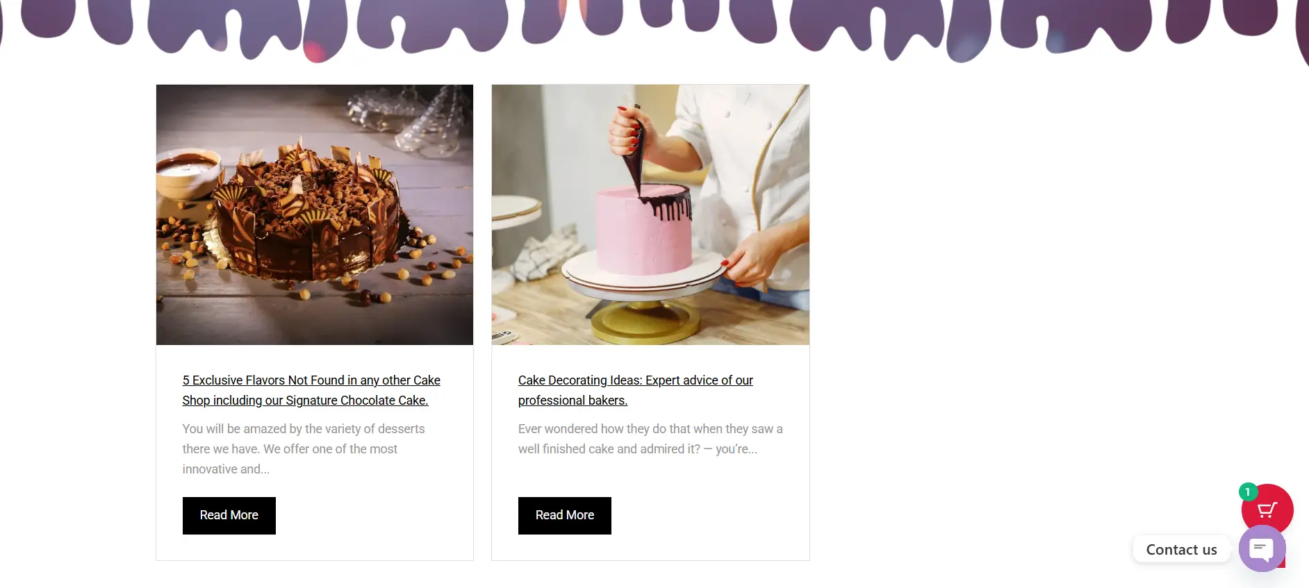 Screenshot 2025-12-04 072241