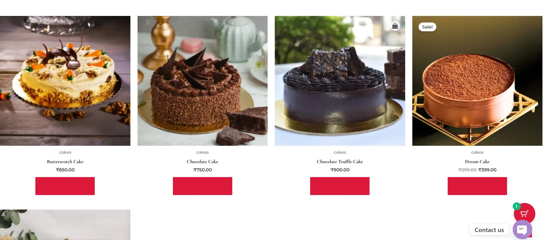 Screenshot 2025-12-04 072339