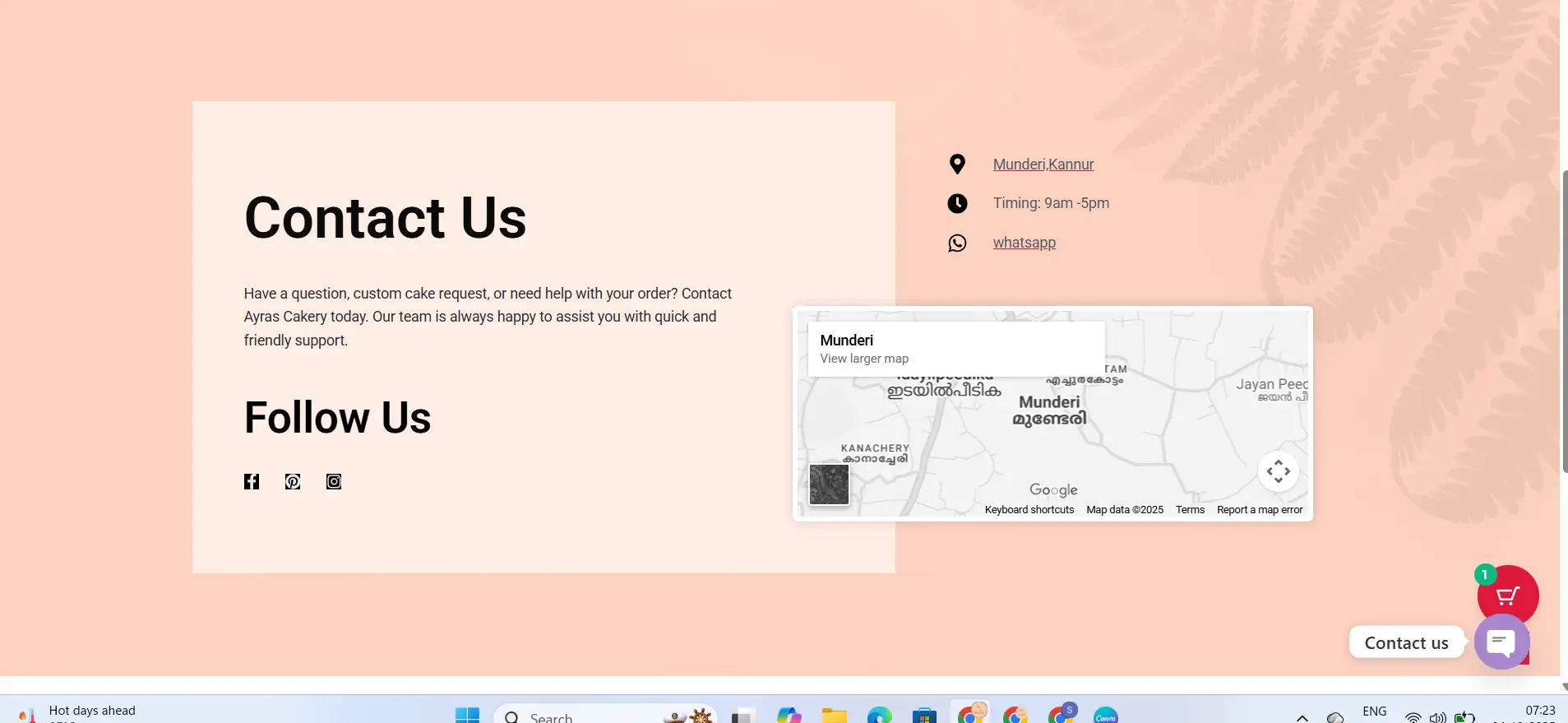 Screenshot 2025-12-04 072400