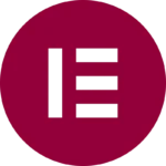 elementor logo