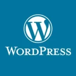 wordpress